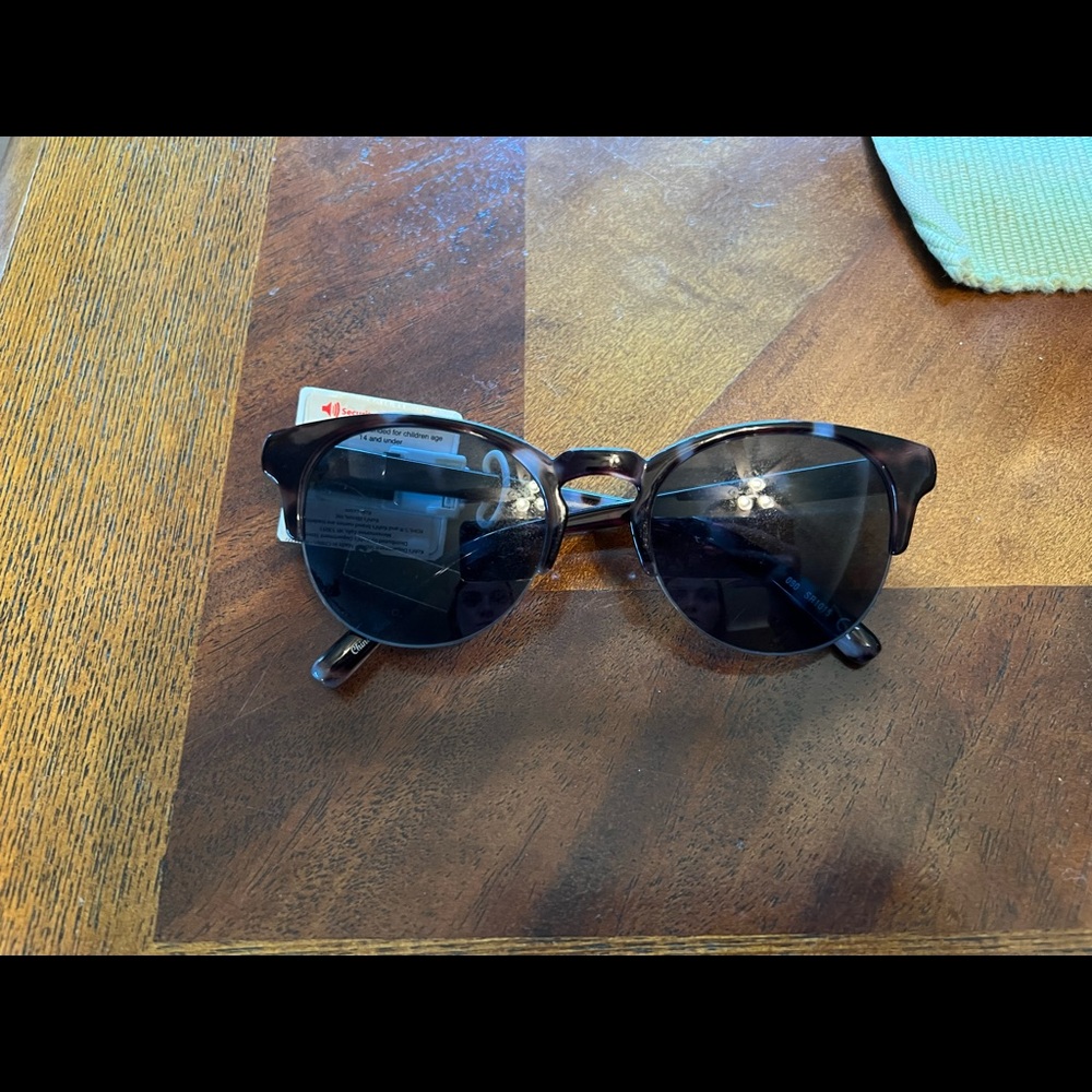 Sunglasses